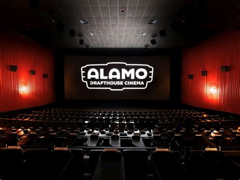 alamo drafthouse dc|alamo drafthouse dc reviews.